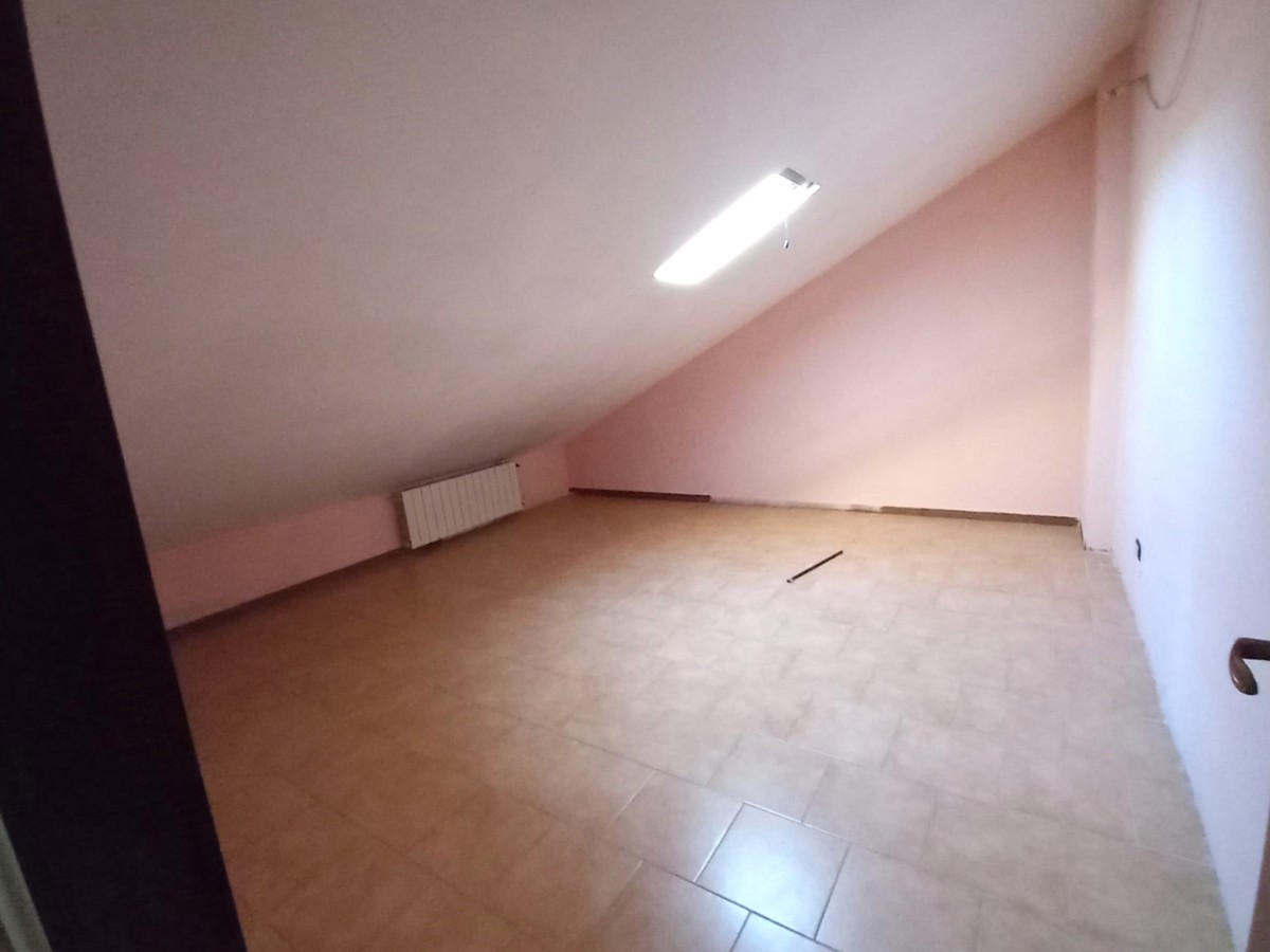 Foto 12 di 20 - Appartamento in vendita a Ceranova