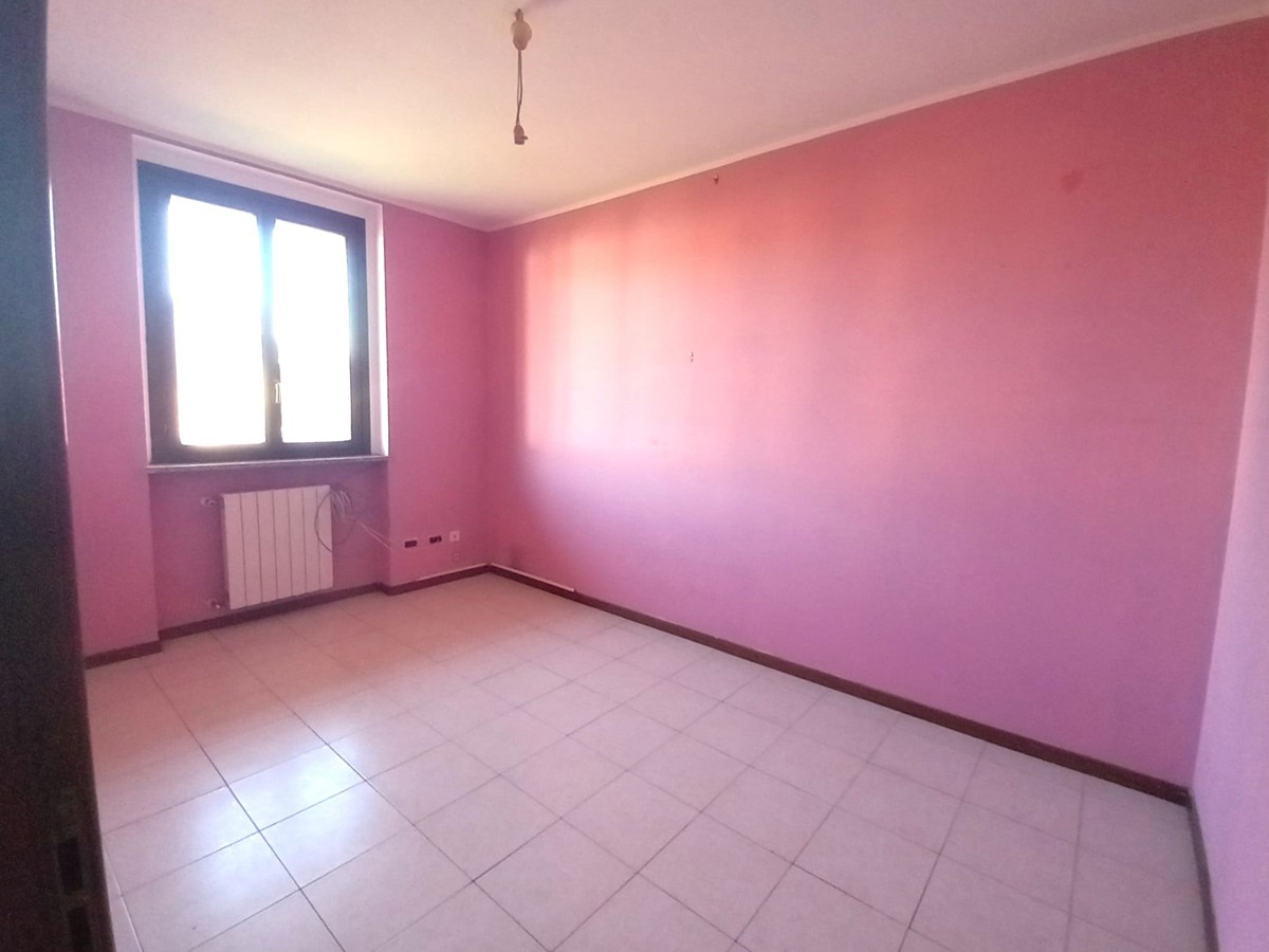 Foto 8 di 20 - Appartamento in vendita a Ceranova