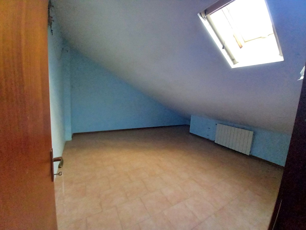 Foto 11 di 20 - Appartamento in vendita a Ceranova