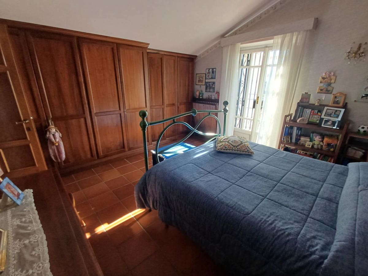 Foto 40 di 47 - Villa in vendita a Ceprano