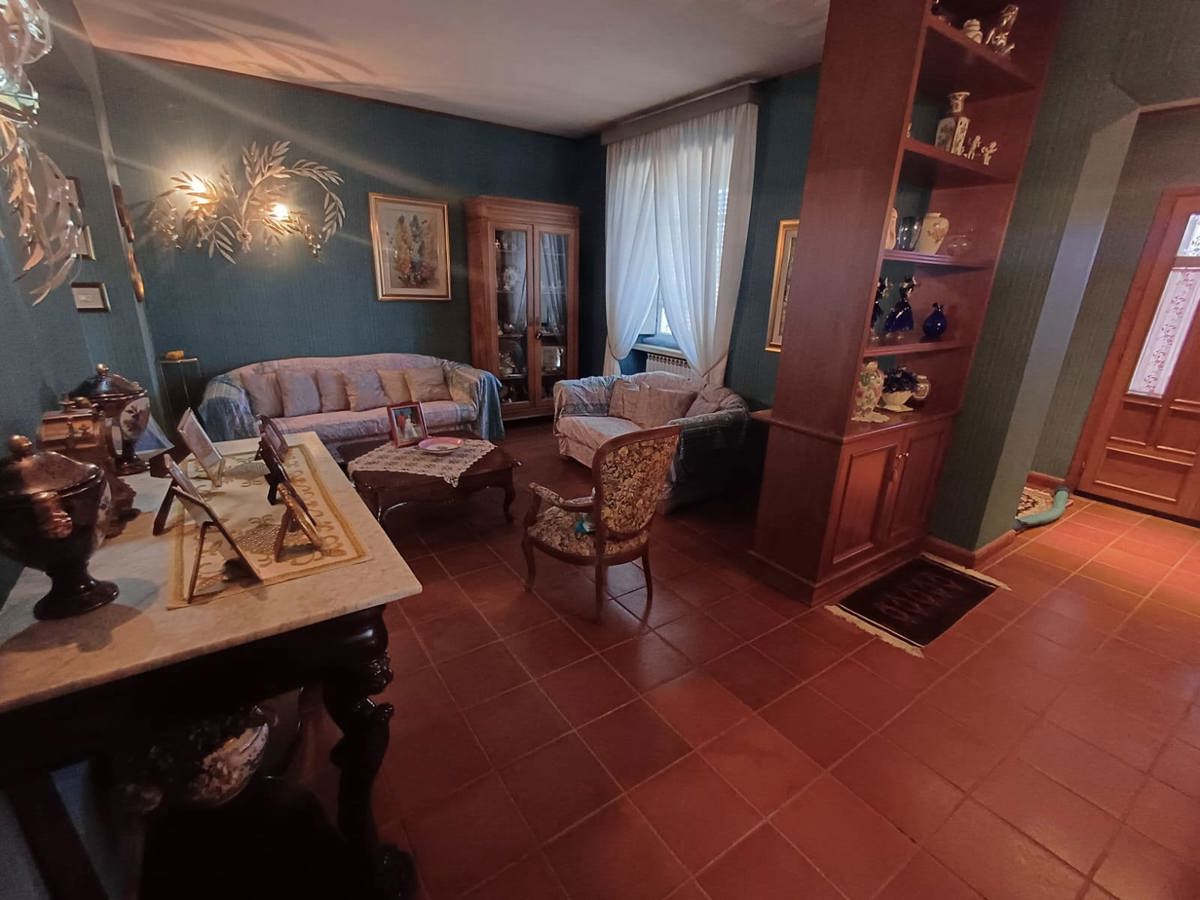 Foto 16 di 47 - Villa in vendita a Ceprano
