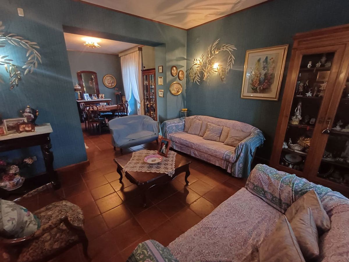 Foto 17 di 47 - Villa in vendita a Ceprano