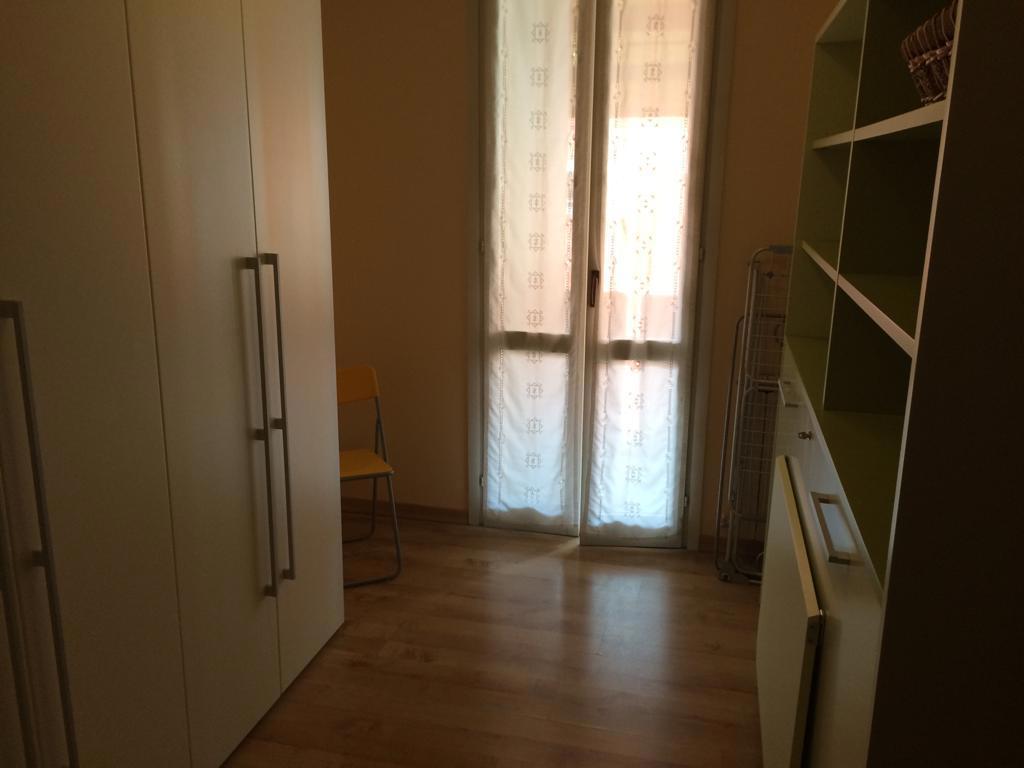 Foto 5 di 11 - Appartamento in vendita a Ravenna