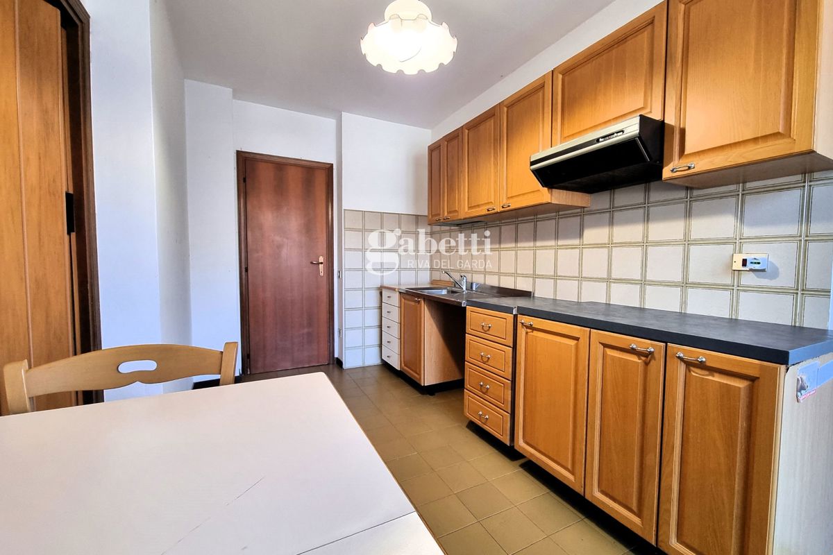 Foto 6 di 22 - Appartamento in vendita a Comano Terme
