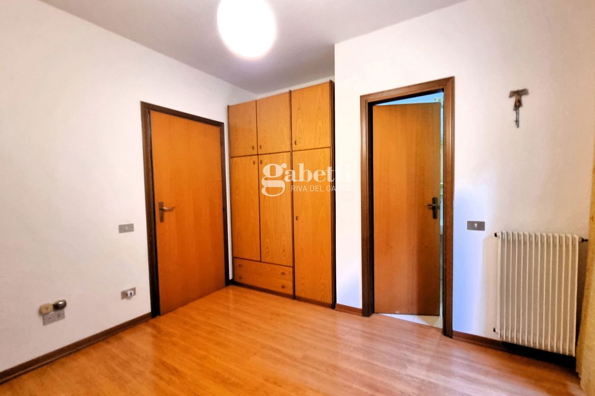 Foto 12 di 22 - Appartamento in vendita a Comano Terme