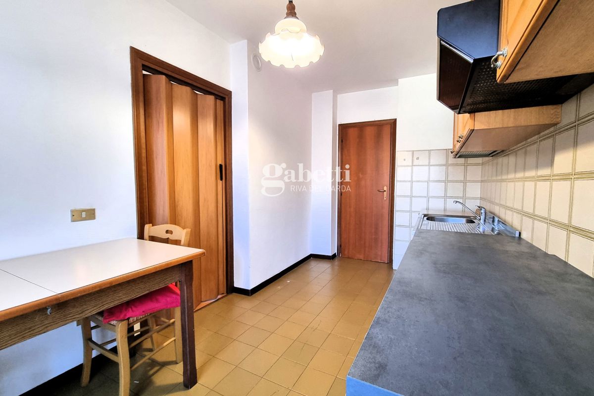 Foto 5 di 22 - Appartamento in vendita a Comano Terme
