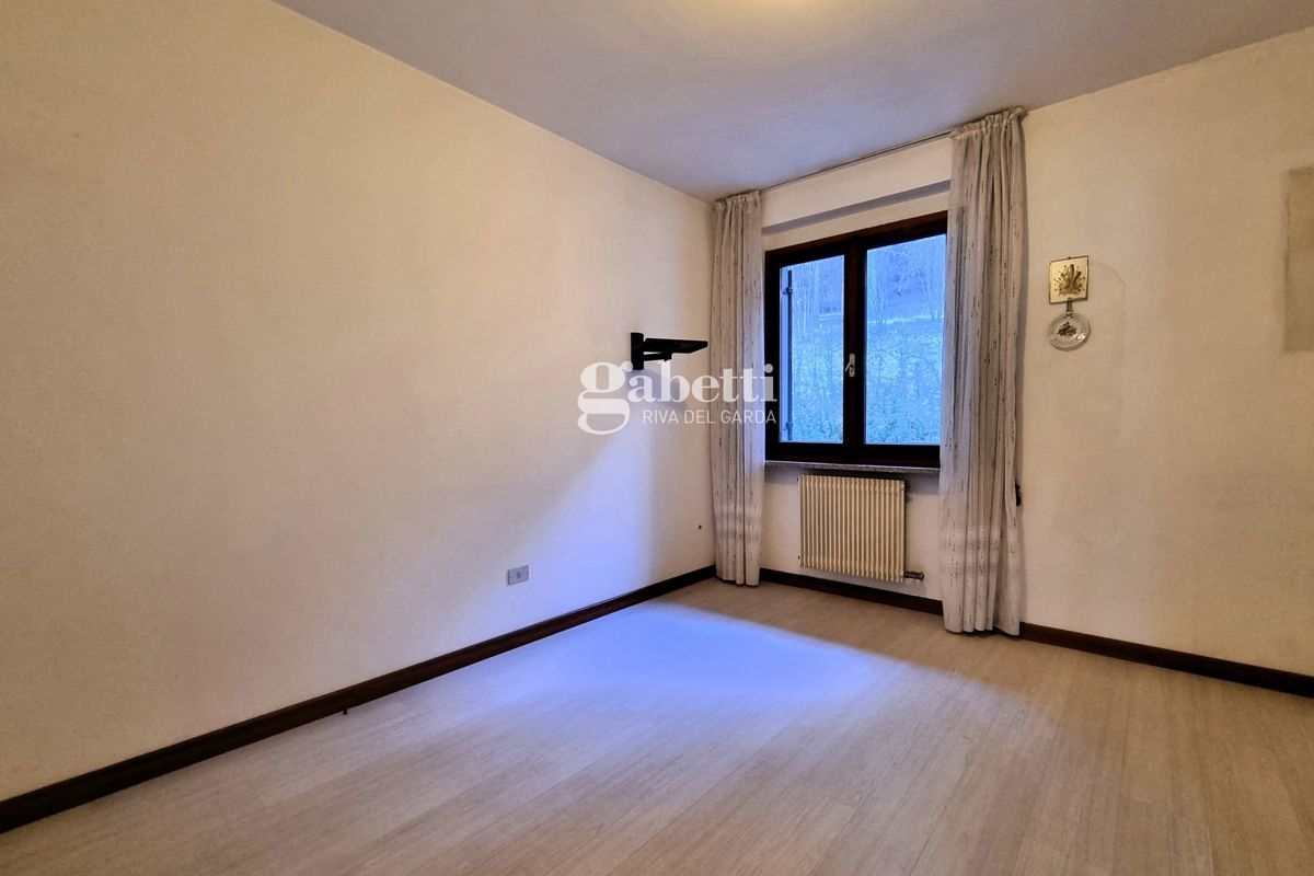 Foto 13 di 22 - Appartamento in vendita a Comano Terme