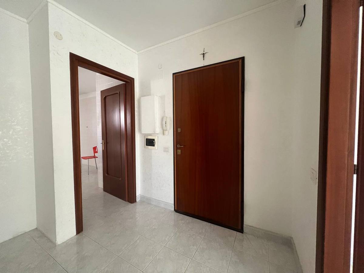 Foto 4 di 29 - Appartamento in vendita a Taranto