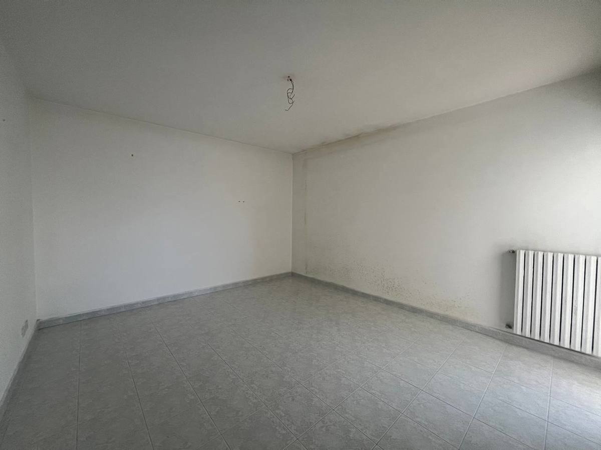 Foto 20 di 29 - Appartamento in vendita a Taranto