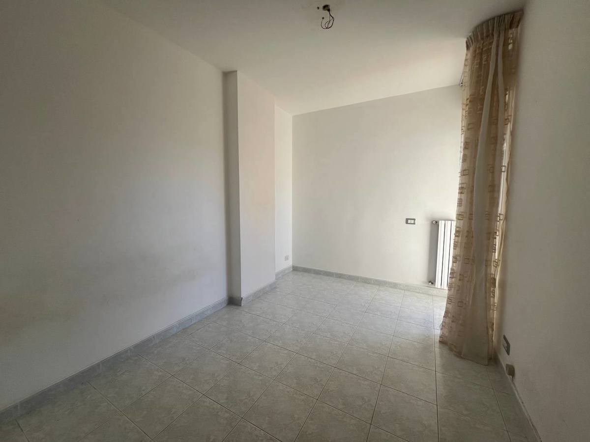Foto 18 di 29 - Appartamento in vendita a Taranto