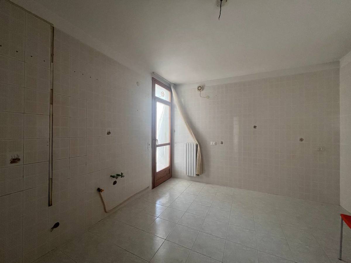 Foto 8 di 29 - Appartamento in vendita a Taranto