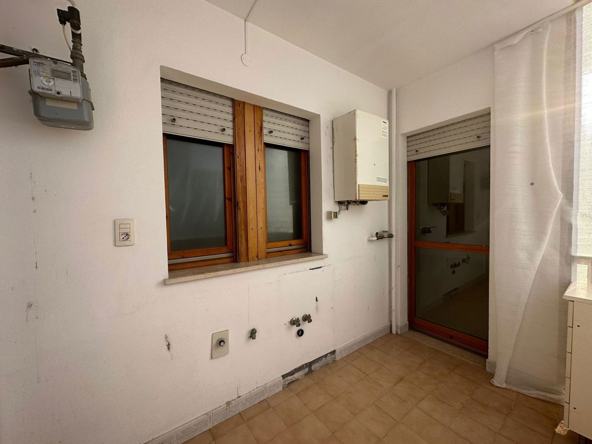 Foto 26 di 29 - Appartamento in vendita a Taranto