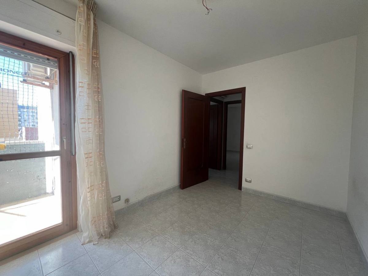 Foto 15 di 29 - Appartamento in vendita a Taranto
