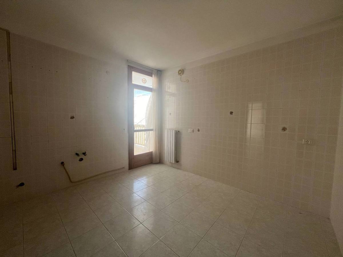 Foto 7 di 29 - Appartamento in vendita a Taranto