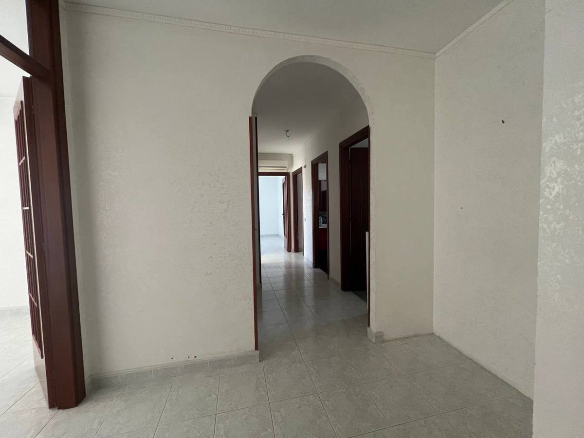 Foto 13 di 29 - Appartamento in vendita a Taranto