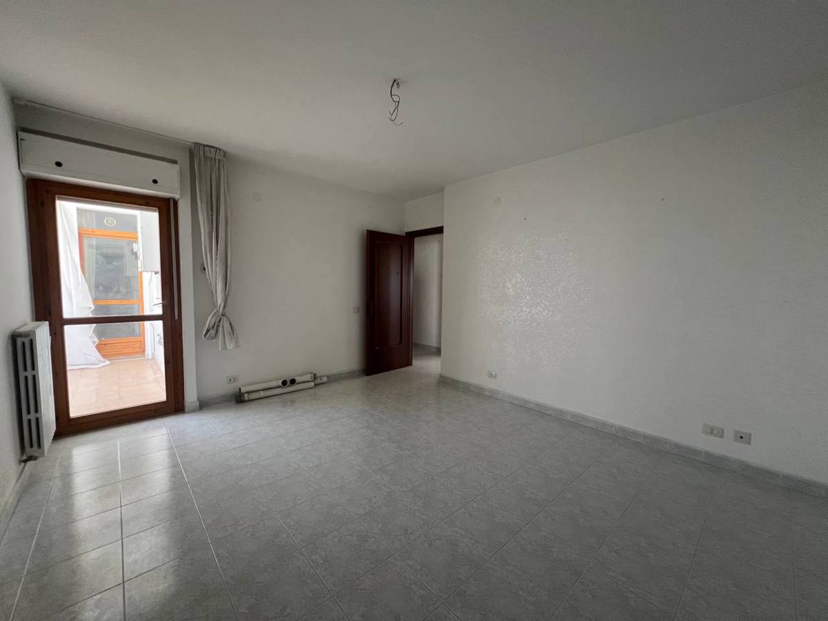 Foto 19 di 29 - Appartamento in vendita a Taranto