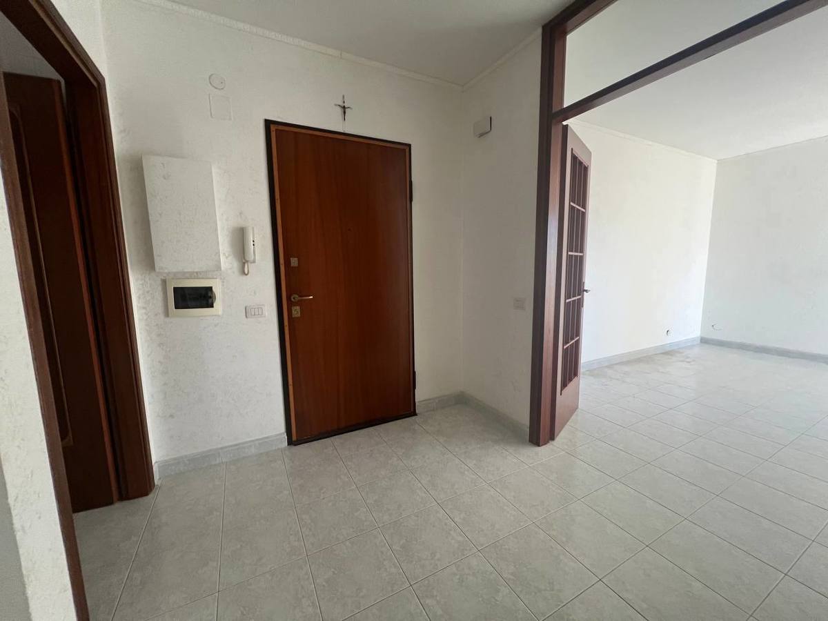 Foto 5 di 29 - Appartamento in vendita a Taranto