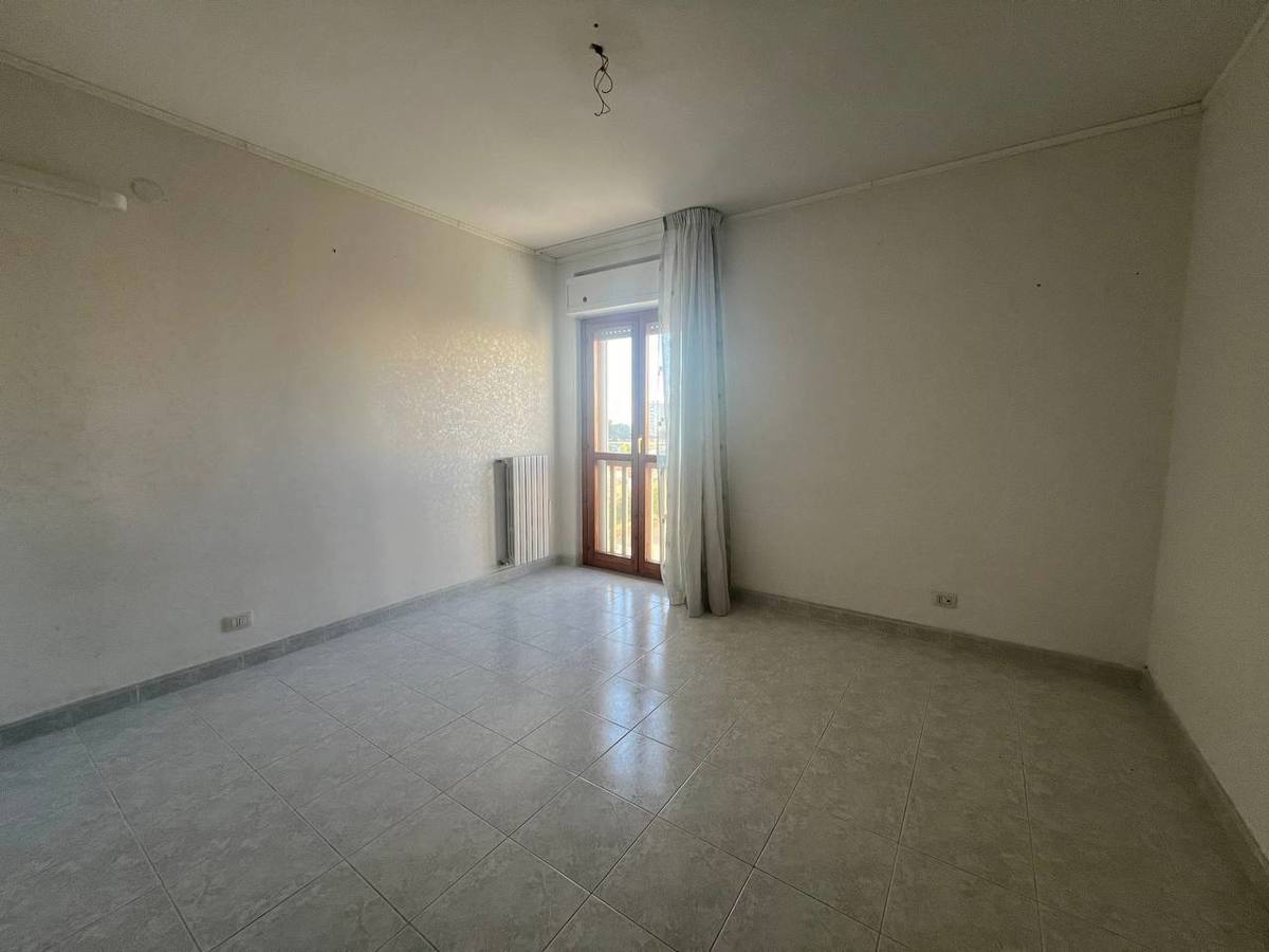 Foto 16 di 29 - Appartamento in vendita a Taranto