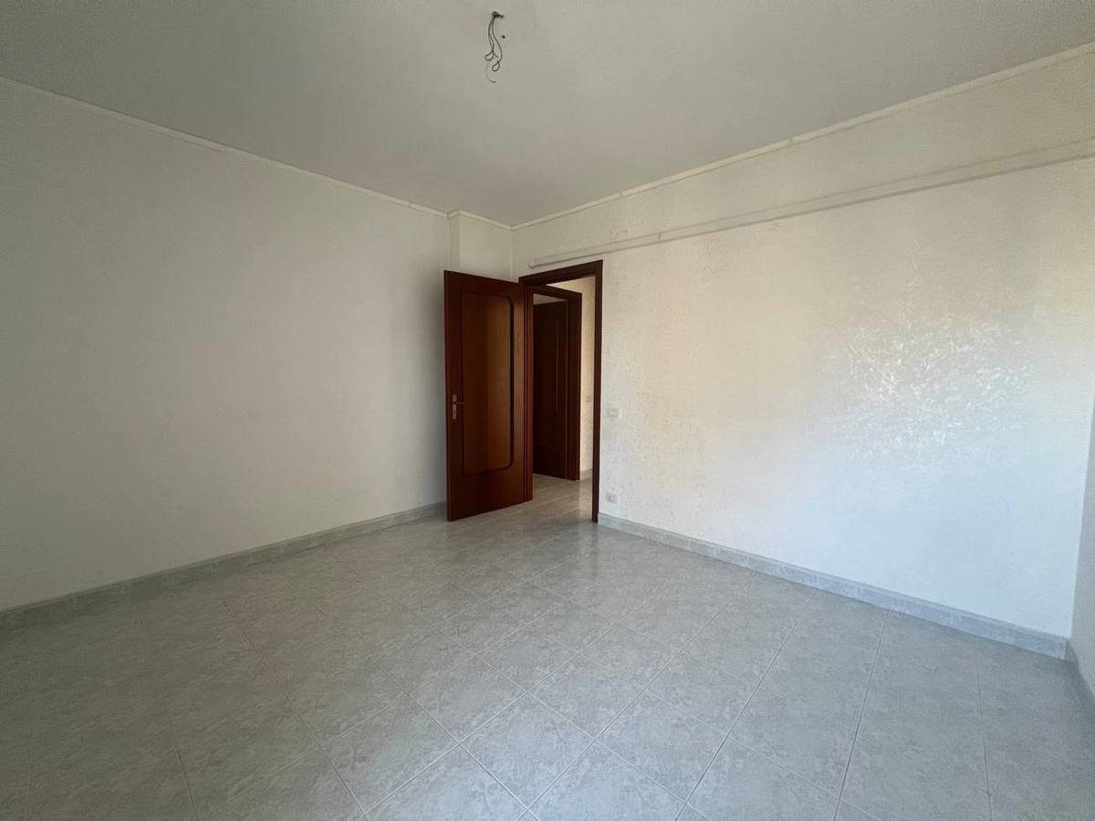 Foto 17 di 29 - Appartamento in vendita a Taranto