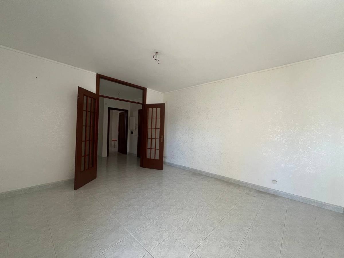Foto 11 di 29 - Appartamento in vendita a Taranto