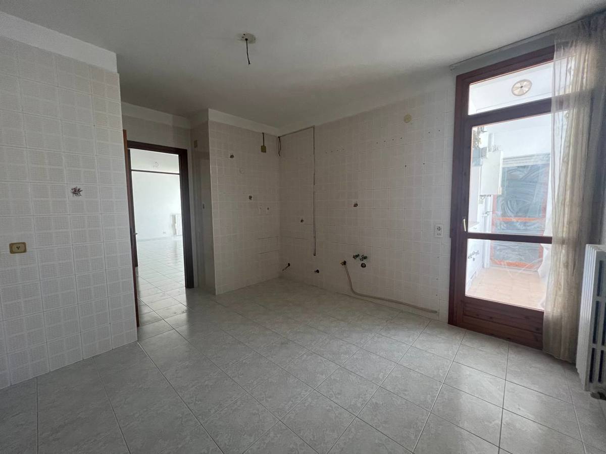 Foto 6 di 29 - Appartamento in vendita a Taranto