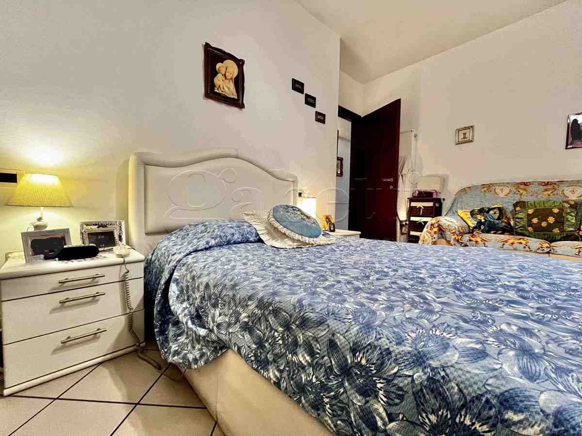 Foto 10 di 18 - Appartamento in vendita a Ferrara