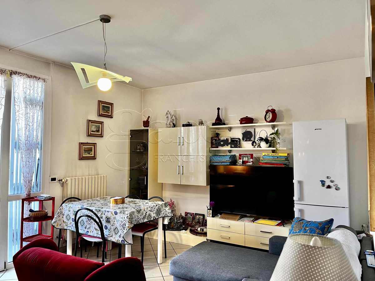 Foto 7 di 18 - Appartamento in vendita a Ferrara