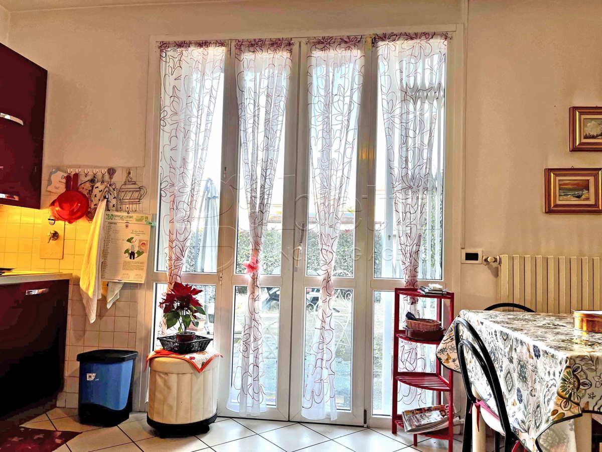 Foto 4 di 18 - Appartamento in vendita a Ferrara