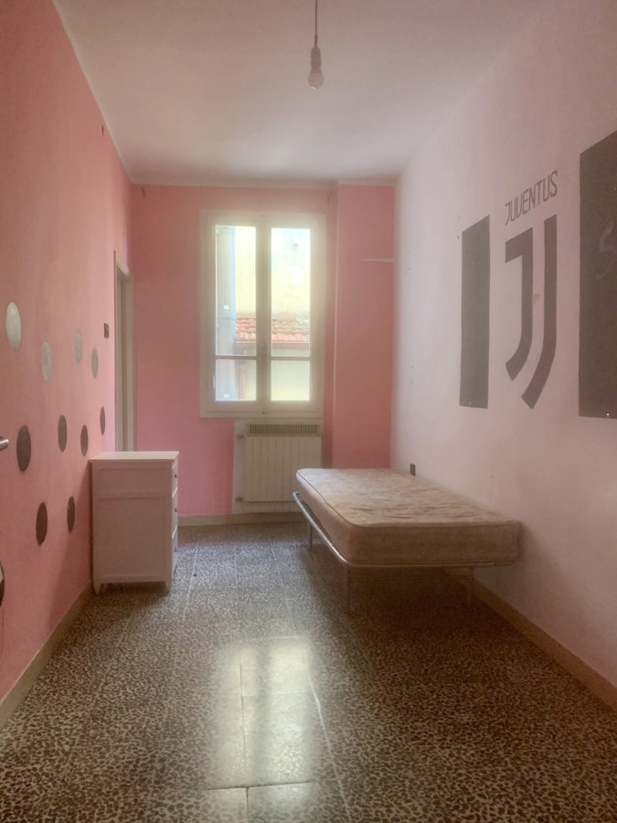 Foto 10 di 16 - Appartamento in vendita a San Giovanni Valdarno