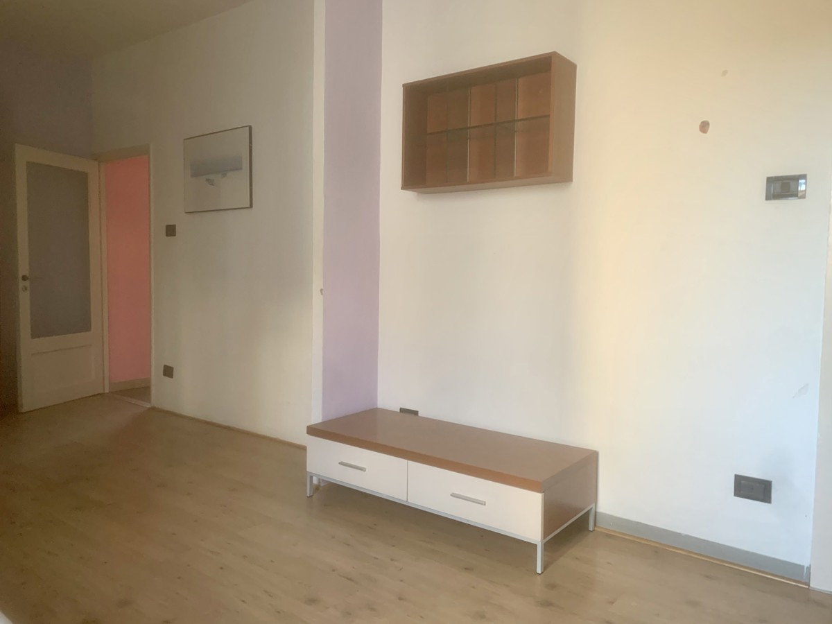 Foto 14 di 16 - Appartamento in vendita a San Giovanni Valdarno