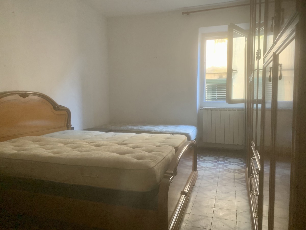 Foto 7 di 16 - Appartamento in vendita a San Giovanni Valdarno