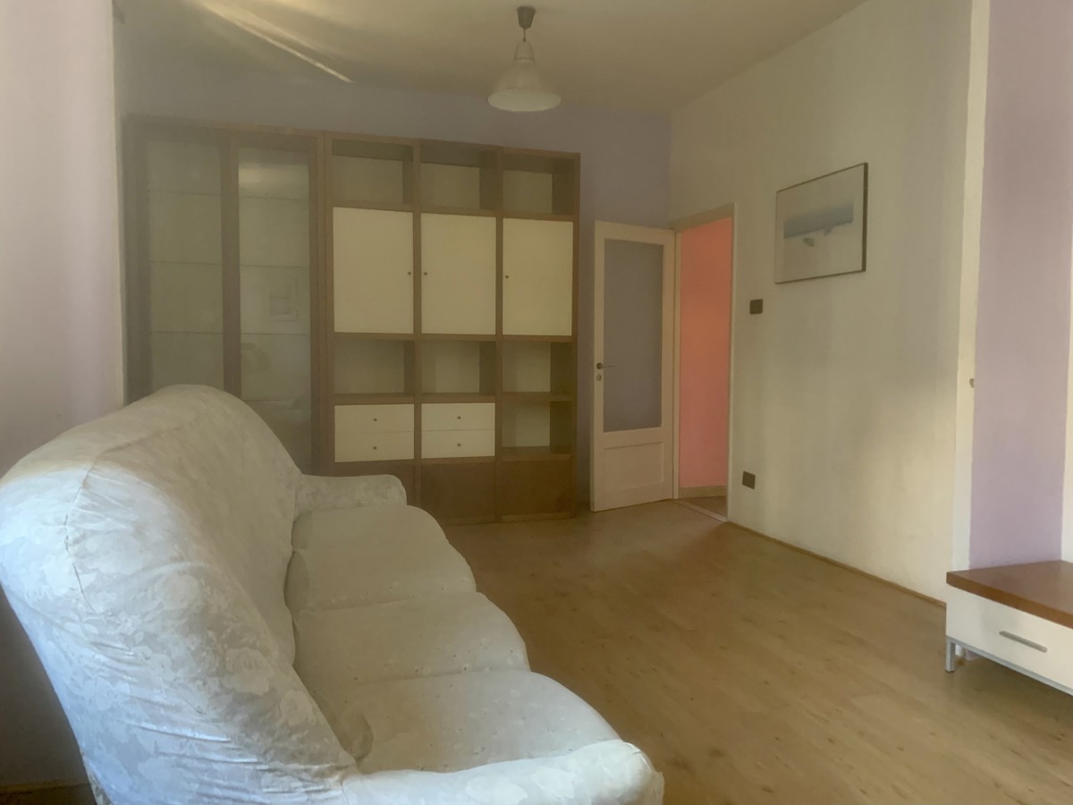 Foto 13 di 16 - Appartamento in vendita a San Giovanni Valdarno
