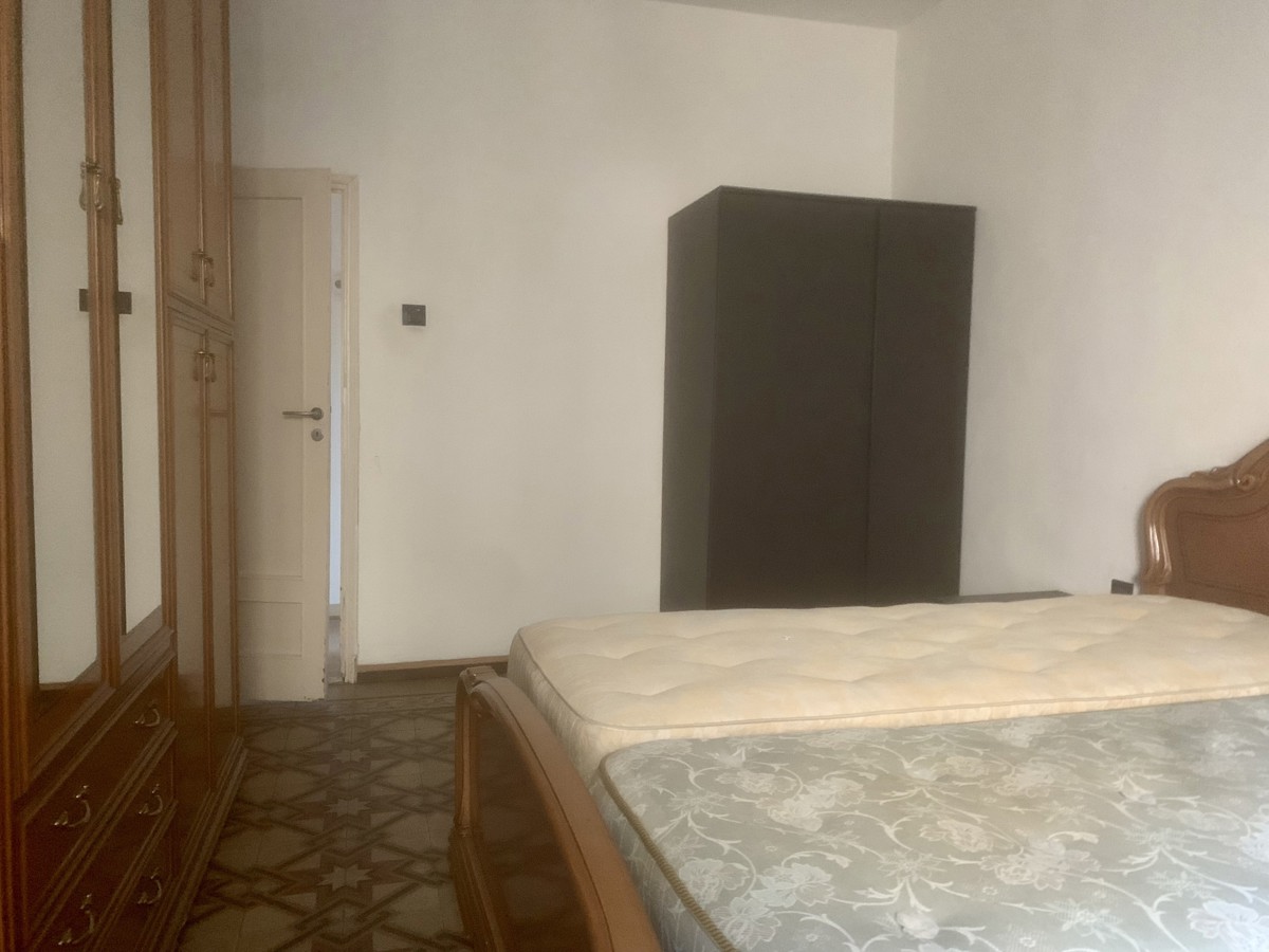 Foto 8 di 16 - Appartamento in vendita a San Giovanni Valdarno