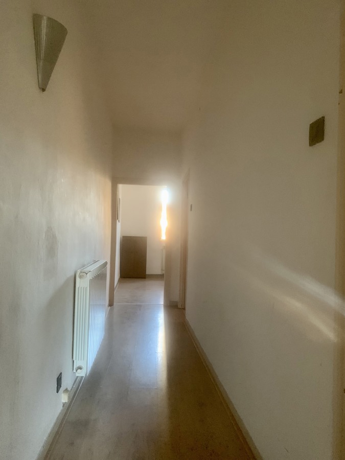 Foto 5 di 16 - Appartamento in vendita a San Giovanni Valdarno