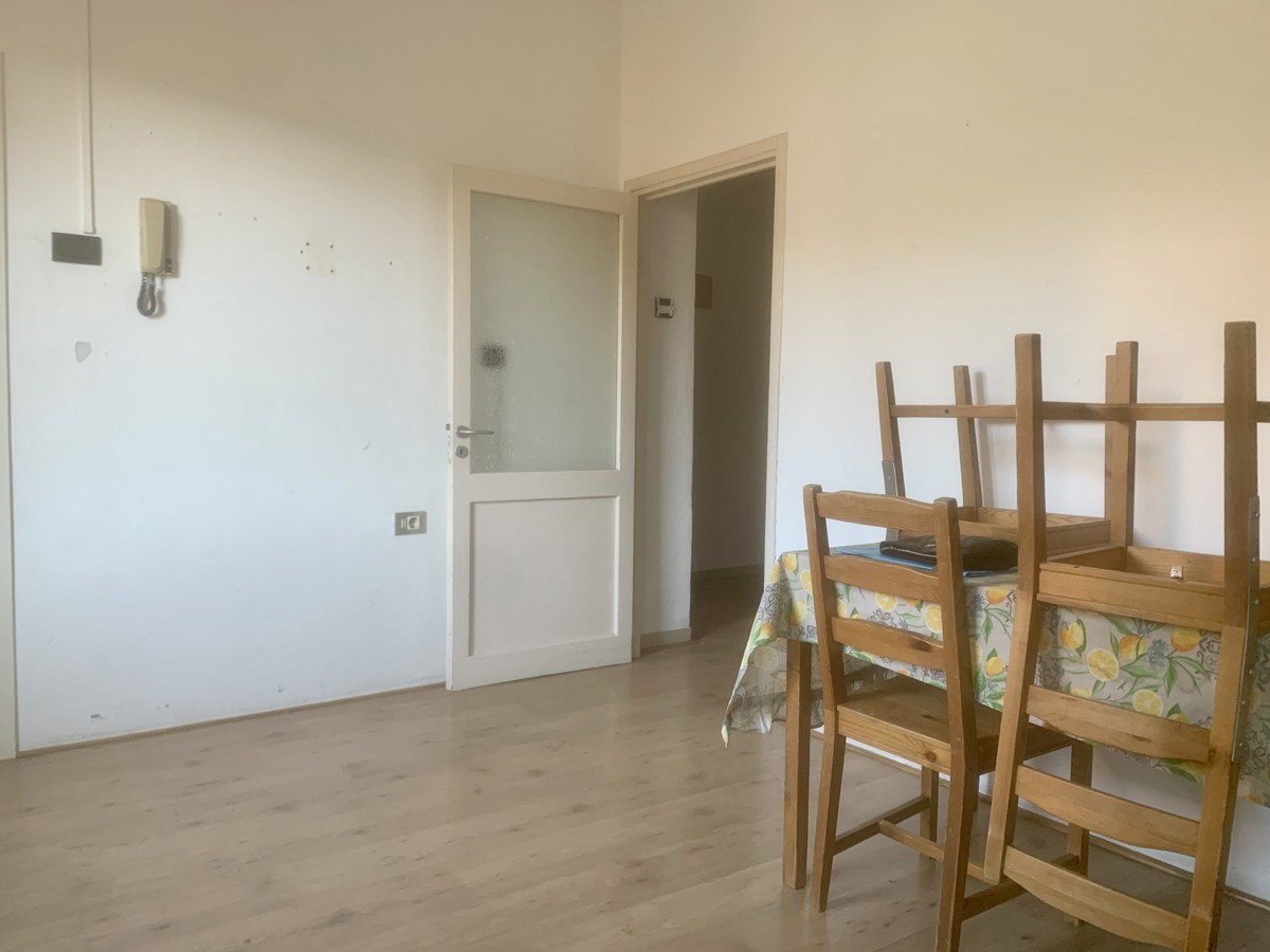 Foto 3 di 16 - Appartamento in vendita a San Giovanni Valdarno