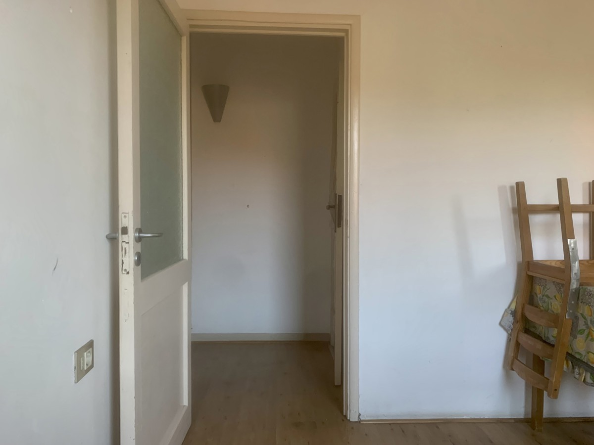 Foto 4 di 16 - Appartamento in vendita a San Giovanni Valdarno