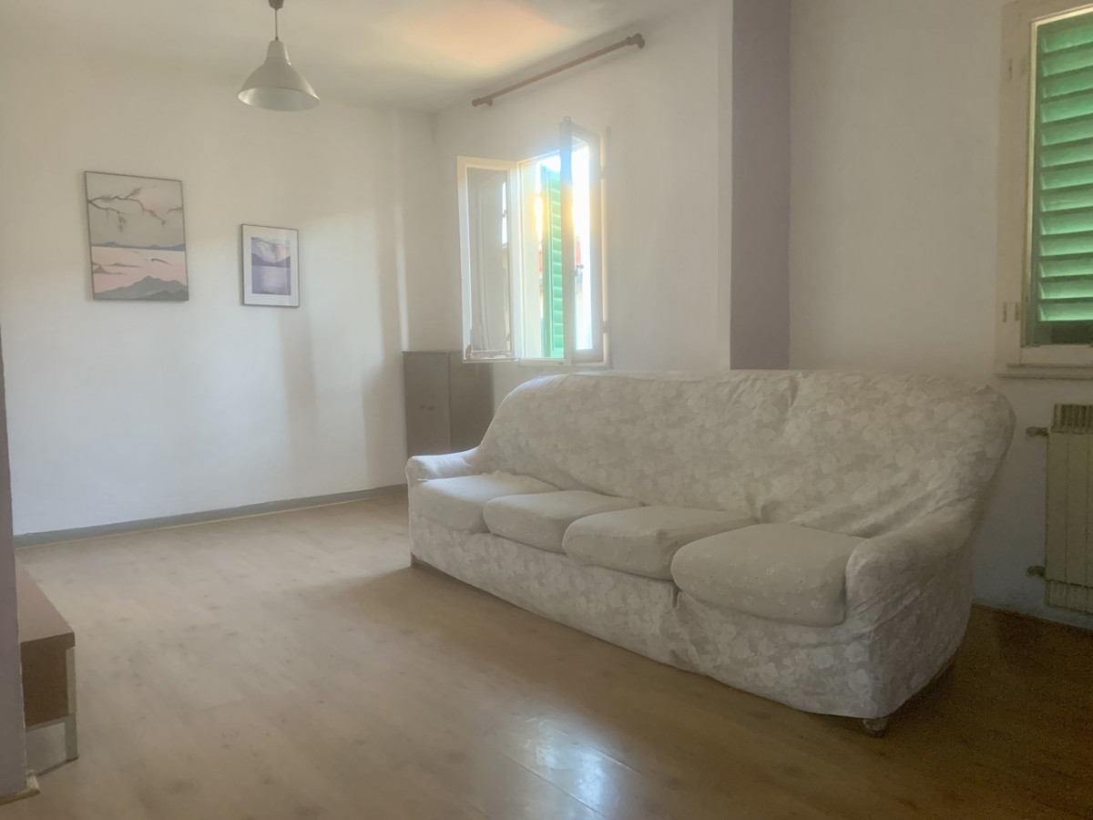 Foto 11 di 16 - Appartamento in vendita a San Giovanni Valdarno