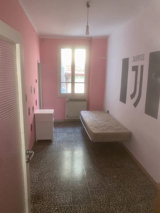 Foto 12 di 16 - Appartamento in vendita a San Giovanni Valdarno