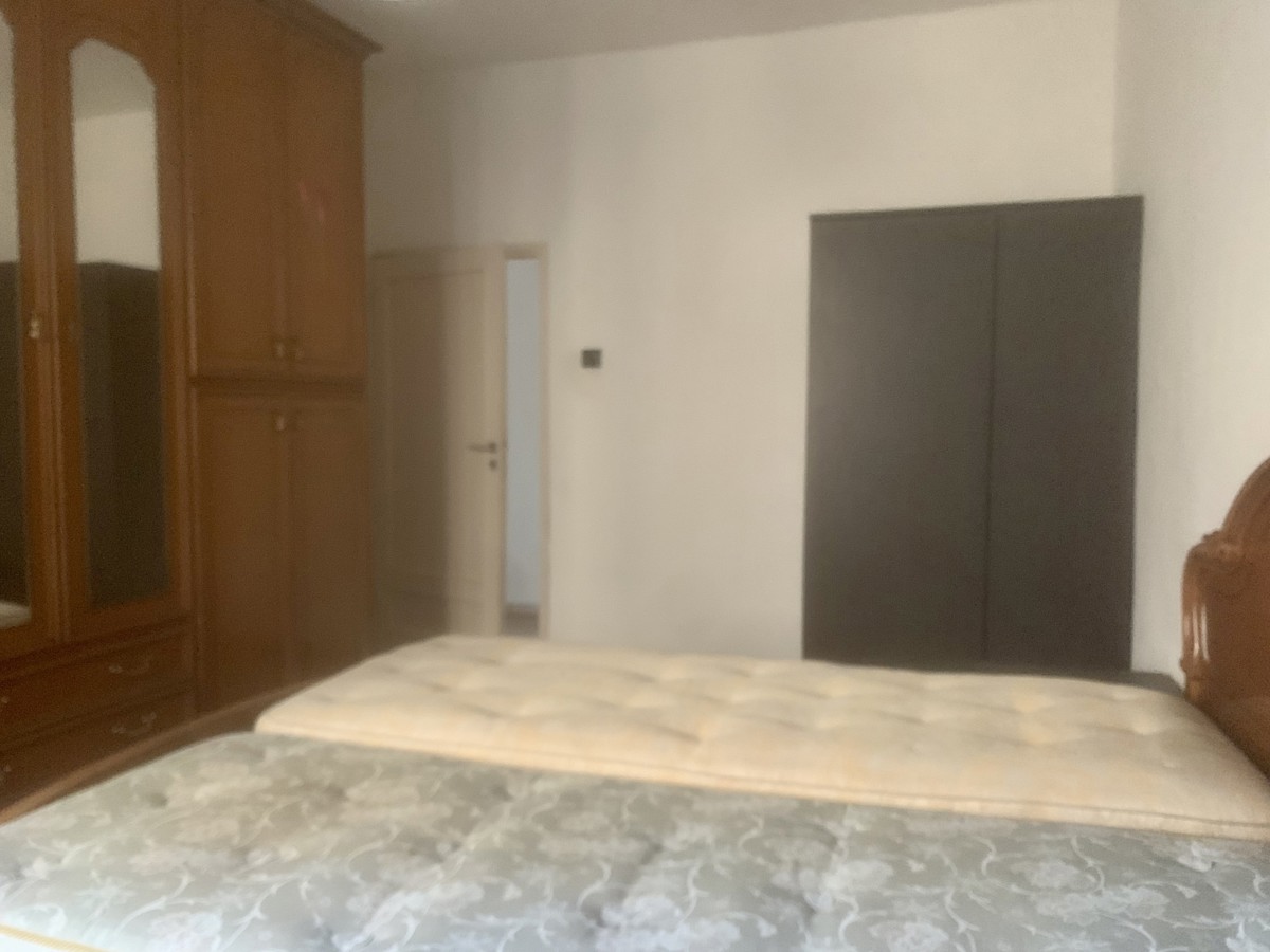 Foto 9 di 16 - Appartamento in vendita a San Giovanni Valdarno