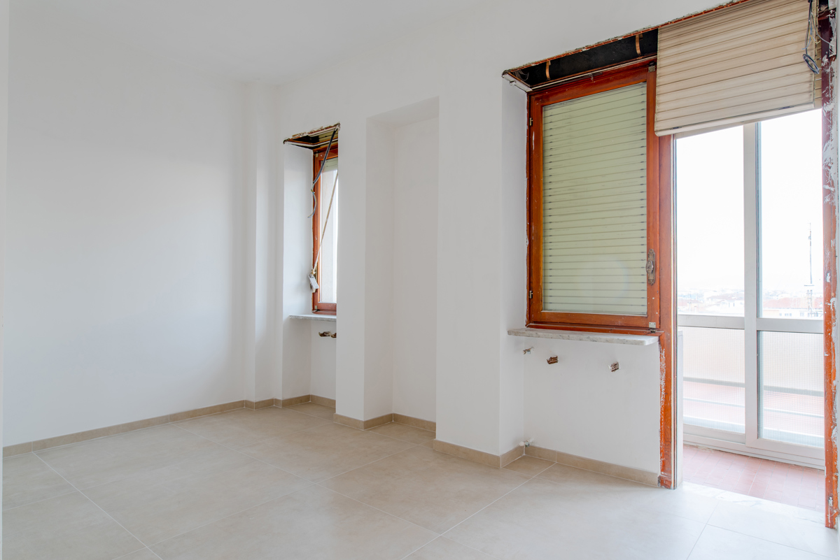 Foto 12 di 36 - Appartamento in vendita a Torino