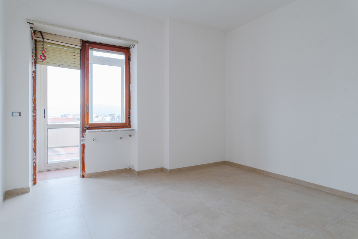 Foto 15 di 36 - Appartamento in vendita a Torino