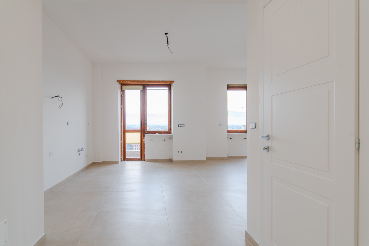 Foto 4 di 36 - Appartamento in vendita a Torino