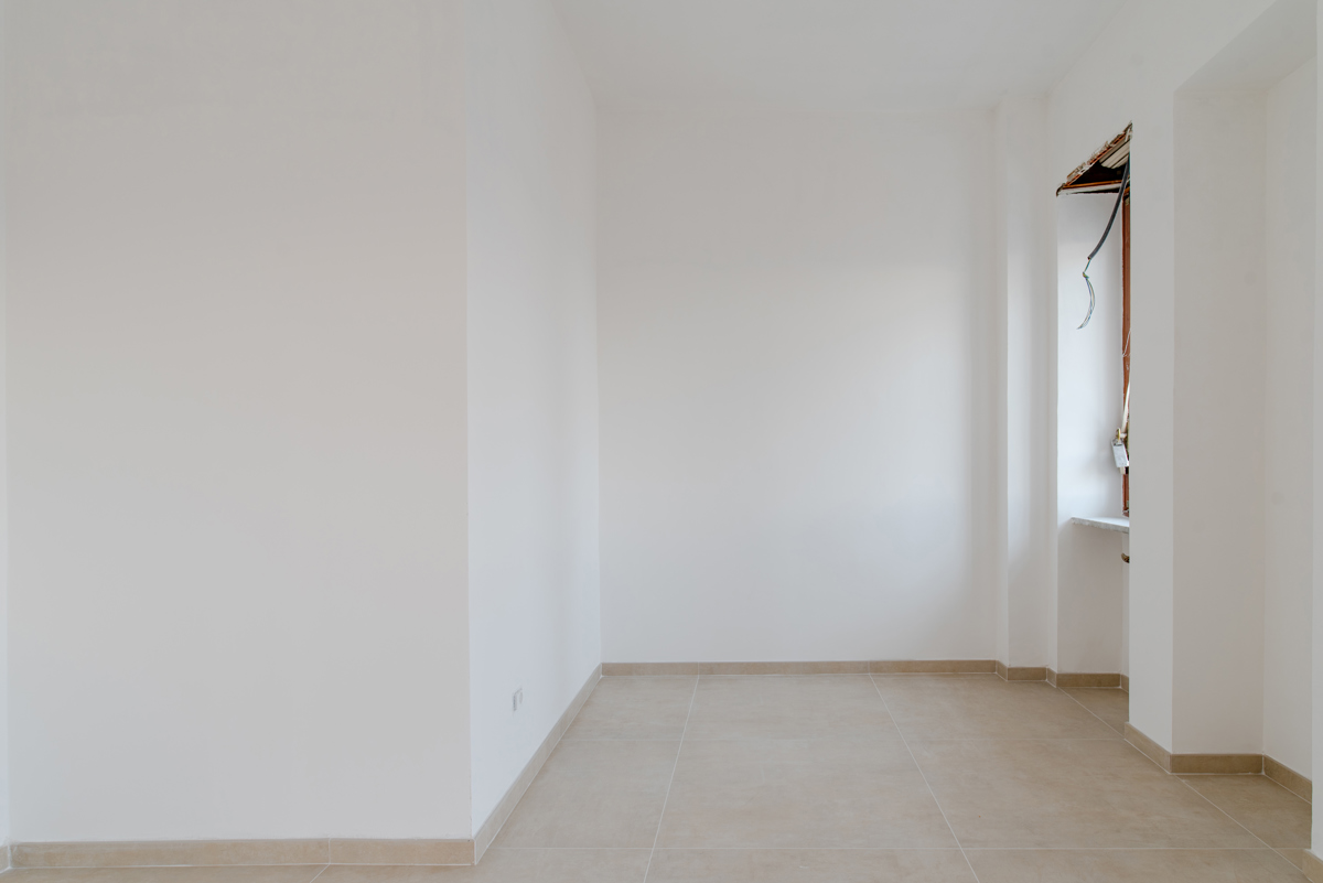 Foto 13 di 36 - Appartamento in vendita a Torino