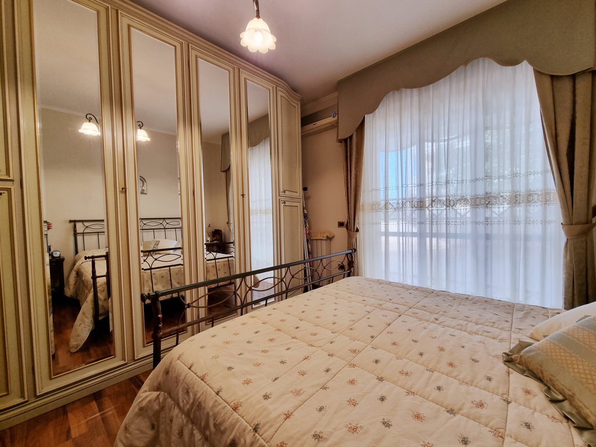 Foto 16 di 51 - Appartamento in vendita a Caserta