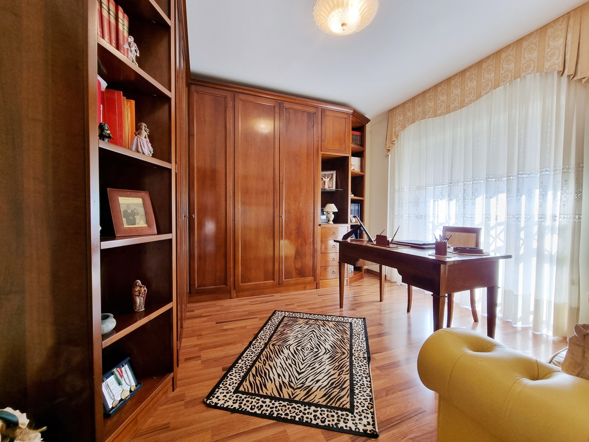 Foto 29 di 51 - Appartamento in vendita a Caserta