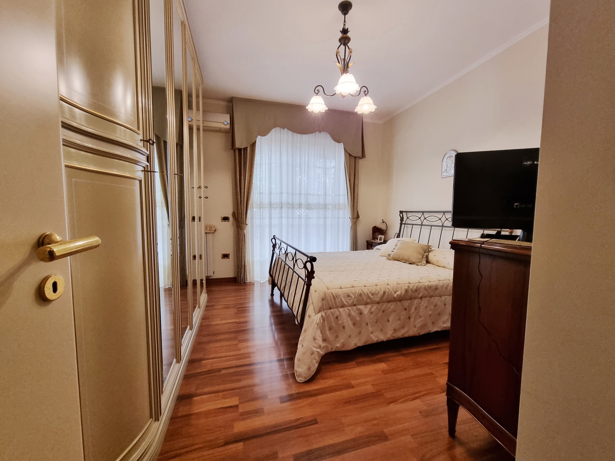 Foto 14 di 51 - Appartamento in vendita a Caserta