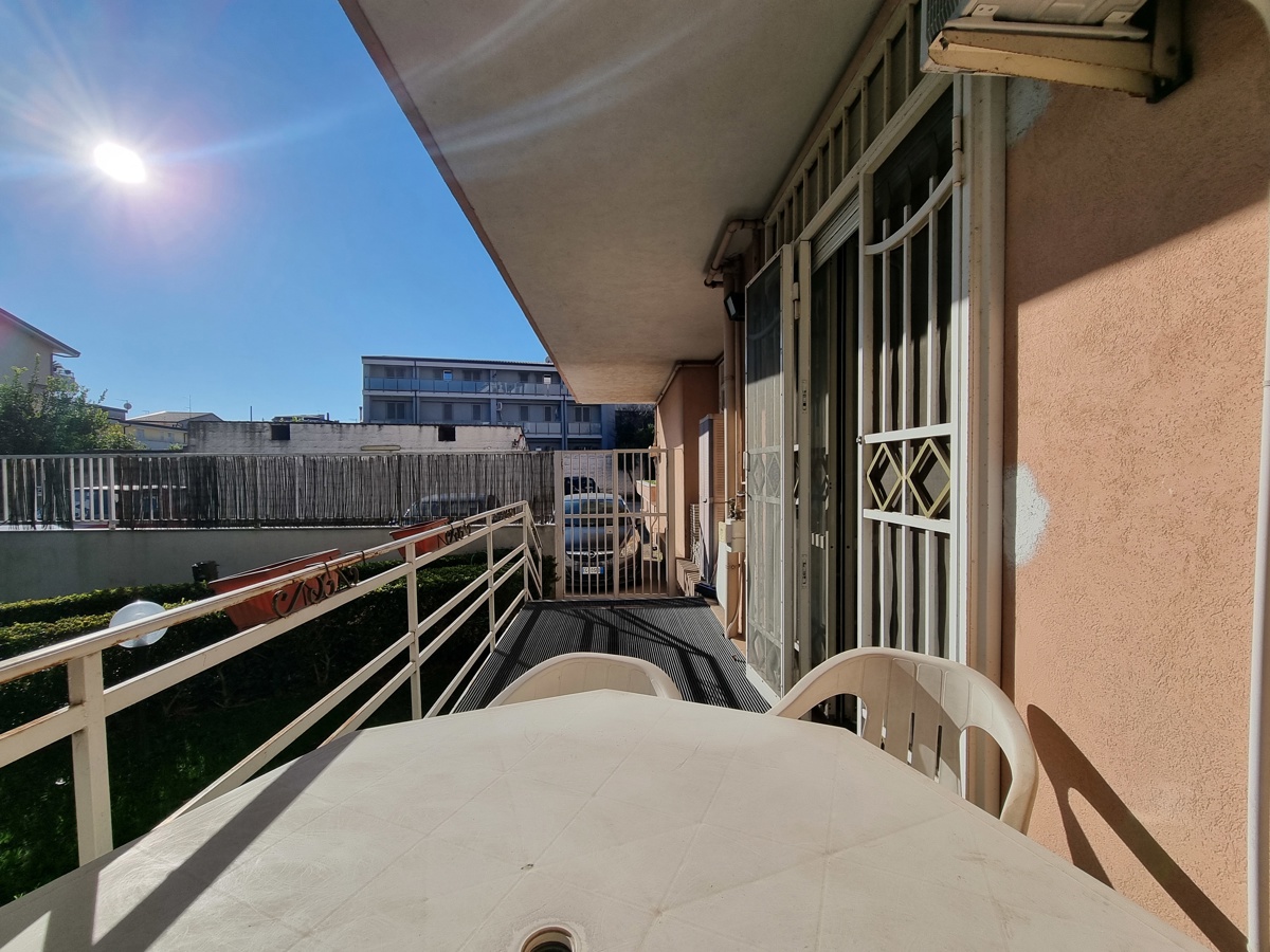 Foto 35 di 51 - Appartamento in vendita a Caserta