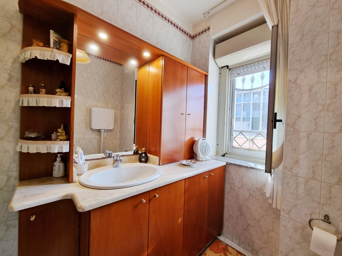Foto 21 di 51 - Appartamento in vendita a Caserta