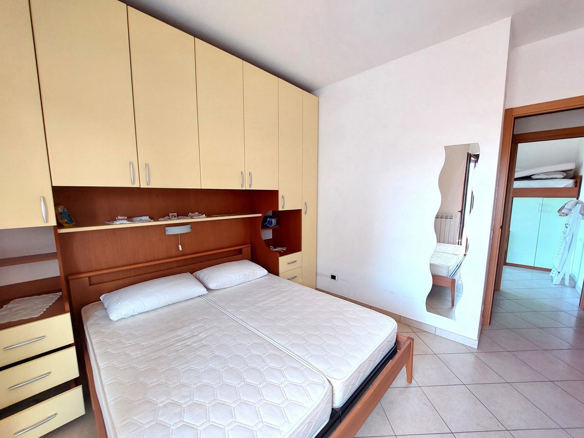 Foto 9 di 26 - Appartamento in vendita a Alba Adriatica