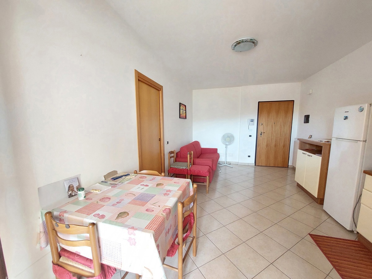 Foto 6 di 26 - Appartamento in vendita a Alba Adriatica